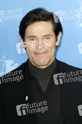 'The Grand Budapest Hotel' Photocall, Berlinale 2014