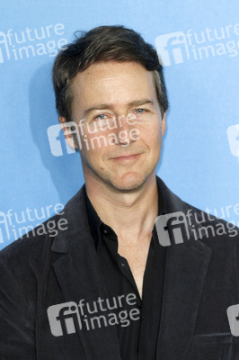 'The Grand Budapest Hotel' Photocall, Berlinale 2014