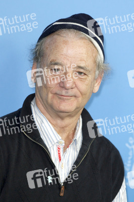 'The Grand Budapest Hotel' Photocall, Berlinale 2014