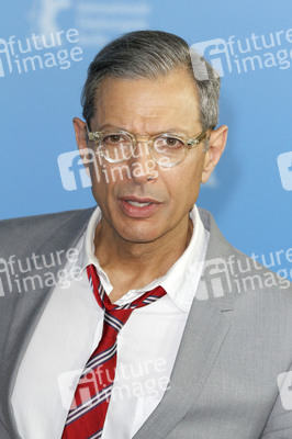 'The Grand Budapest Hotel' Photocall, Berlinale 2014