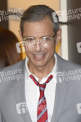 'The Grand Budapest Hotel' Photocall, Berlinale 2014