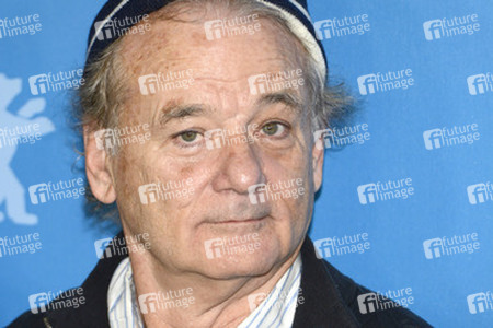 'The Grand Budapest Hotel' Photocall, Berlinale 2014