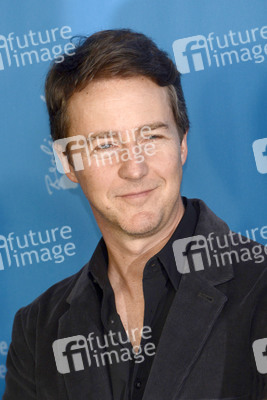 'The Grand Budapest Hotel' Photocall, Berlinale 2014