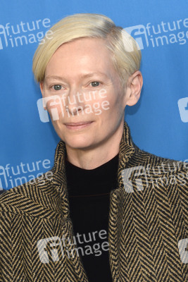 'The Grand Budapest Hotel' Photocall, Berlinale 2014