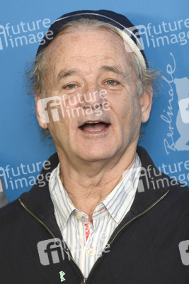 'The Grand Budapest Hotel' Photocall, Berlinale 2014