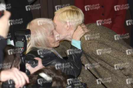 'The Grand Budapest Hotel' Photocall, Berlinale 2014