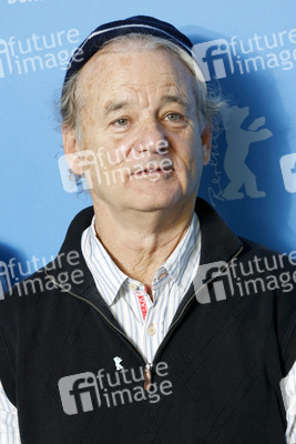 'The Grand Budapest Hotel' Photocall, Berlinale 2014