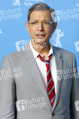 'The Grand Budapest Hotel' Photocall, Berlinale 2014