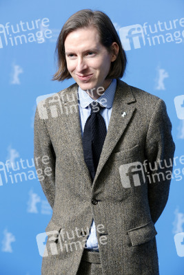 'The Grand Budapest Hotel' Photocall, Berlinale 2014
