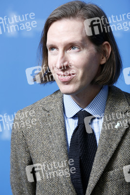 'The Grand Budapest Hotel' Photocall, Berlinale 2014