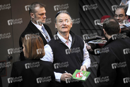 'The Grand Budapest Hotel' Photocall Ankunft, Berlinale 2014