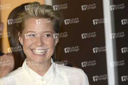 Jury Photocall, Berlinale 2014