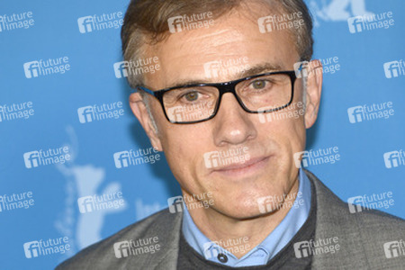 Jury Photocall, Berlinale 2014