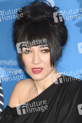 Jury Photocall, Berlinale 2014