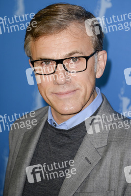 Jury Photocall, Berlinale 2014