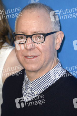 Jury Photocall, Berlinale 2014