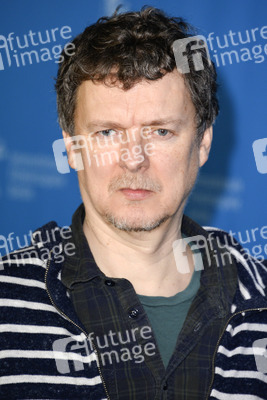 Jury Photocall, Berlinale 2014
