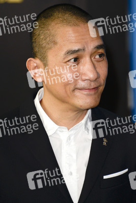 Jury Photocall, Berlinale 2014