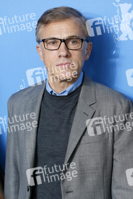 Jury Photocall, Berlinale 2014