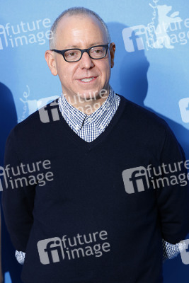 Jury Photocall, Berlinale 2014