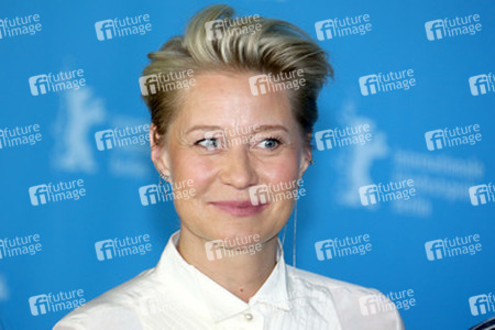 Jury Photocall, Berlinale 2014