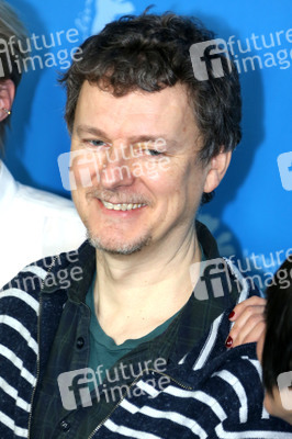 Jury Photocall, Berlinale 2014