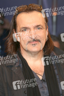 'NDR Talk Show', Hamburg