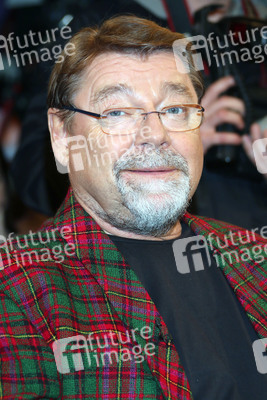 'NDR Talk Show', Hamburg