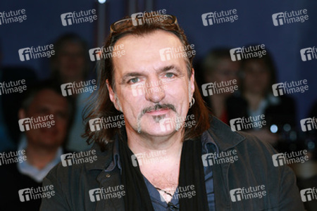 'NDR Talk Show', Hamburg