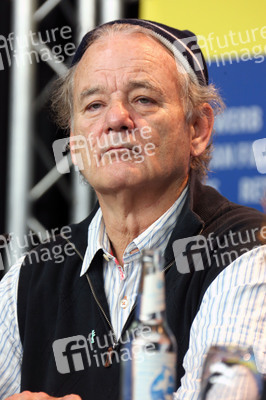 'The Grand Budapest Hotel' Pressekonferenz, Berlinale 2014