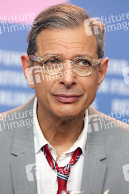 'The Grand Budapest Hotel' Pressekonferenz, Berlinale 2014