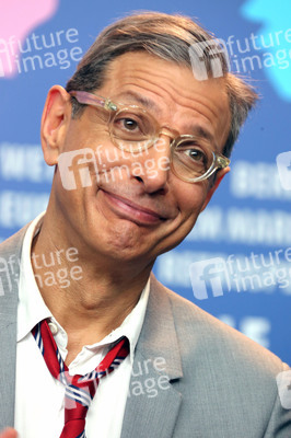 'The Grand Budapest Hotel' Pressekonferenz, Berlinale 2014