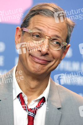 'The Grand Budapest Hotel' Pressekonferenz, Berlinale 2014