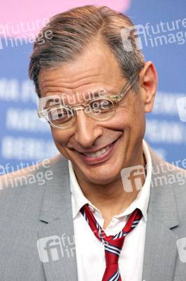 'The Grand Budapest Hotel' Pressekonferenz, Berlinale 2014