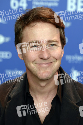 'The Grand Budapest Hotel' Pressekonferenz, Berlinale 2014