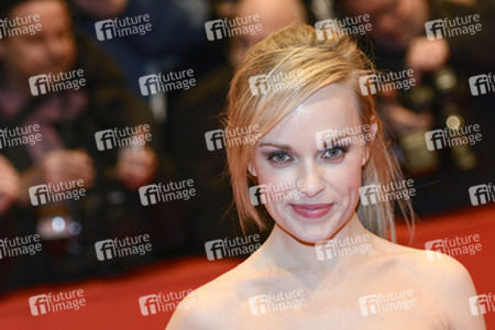 'The Grand Budapest Hotel' Premiere und Festival Opening, Berlinale 2014