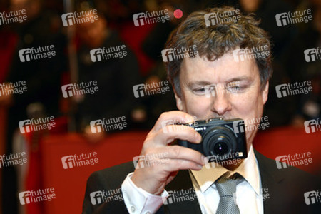 'The Grand Budapest Hotel' Premiere und Festival Opening, Berlinale 2014