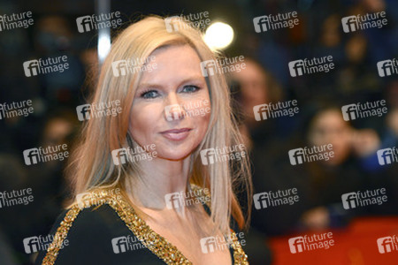 'The Grand Budapest Hotel' Premiere und Festival Opening, Berlinale 2014