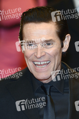 'The Grand Budapest Hotel' Premiere und Festival Opening, Berlinale 2014