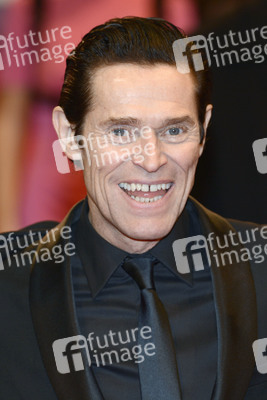 'The Grand Budapest Hotel' Premiere und Festival Opening, Berlinale 2014