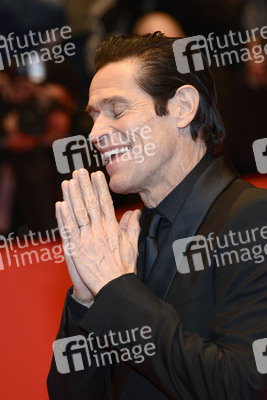 'The Grand Budapest Hotel' Premiere und Festival Opening, Berlinale 2014