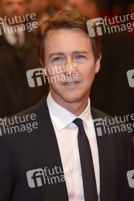 'The Grand Budapest Hotel' Premiere und Festival Opening, Berlinale 2014