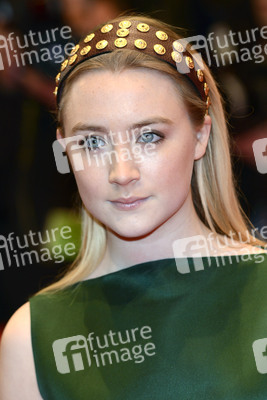 'The Grand Budapest Hotel' Premiere und Festival Opening, Berlinale 2014