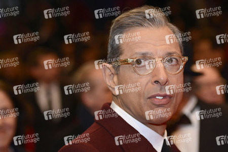 'The Grand Budapest Hotel' Premiere und Festival Opening, Berlinale 2014