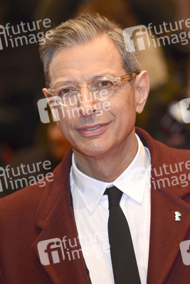 'The Grand Budapest Hotel' Premiere und Festival Opening, Berlinale 2014