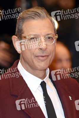 'The Grand Budapest Hotel' Premiere und Festival Opening, Berlinale 2014