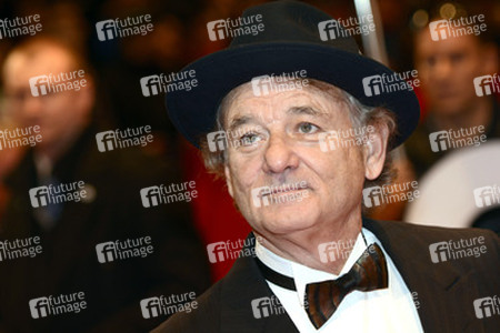 'The Grand Budapest Hotel' Premiere und Festival Opening, Berlinale 2014