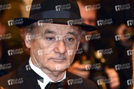 'The Grand Budapest Hotel' Premiere und Festival Opening, Berlinale 2014