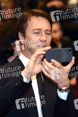 'The Grand Budapest Hotel' Premiere und Festival Opening, Berlinale 2014