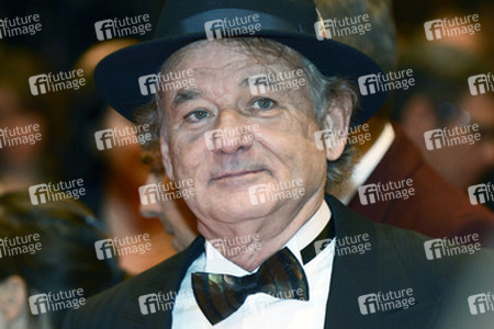 'The Grand Budapest Hotel' Premiere und Festival Opening, Berlinale 2014